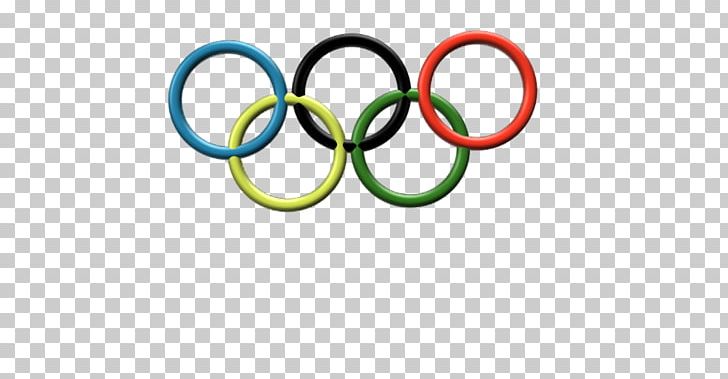 Olympic Games 2012 Summer Olympics 1896 Summer Olympics Olympiad Sport PNG, Clipart, 3 D, 3 D Model, 2012 Summer Olympics, Ancient Olympic Games, Line Free PNG Download