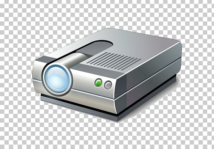 Output Device Multimedia Projectors Movie Projector Video Wall PNG, Clipart, Computer Icons, Electronic Device, Electronics, Electronics Accessory, Highdefinition Television Free PNG Download