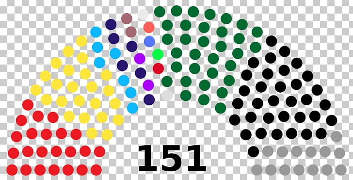 Parliament Of South Africa National Assembly Indian National Congress National Party PNG, Clipart, Area, Brand, Circle, Deliberative Assembly, Election Free PNG Download