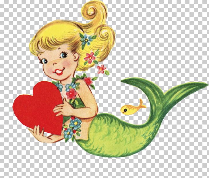 Pin Badges Lapel Pin Button Mermaid PNG, Clipart, Art, Badge, Button, Cartoon, Christmas Ornament Free PNG Download