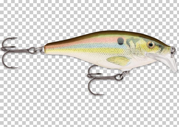 Plug Rapala Fishing Baits & Lures Spoon Lure PNG, Clipart, American Shad, Amp, Bait, Baits, Fish Free PNG Download
