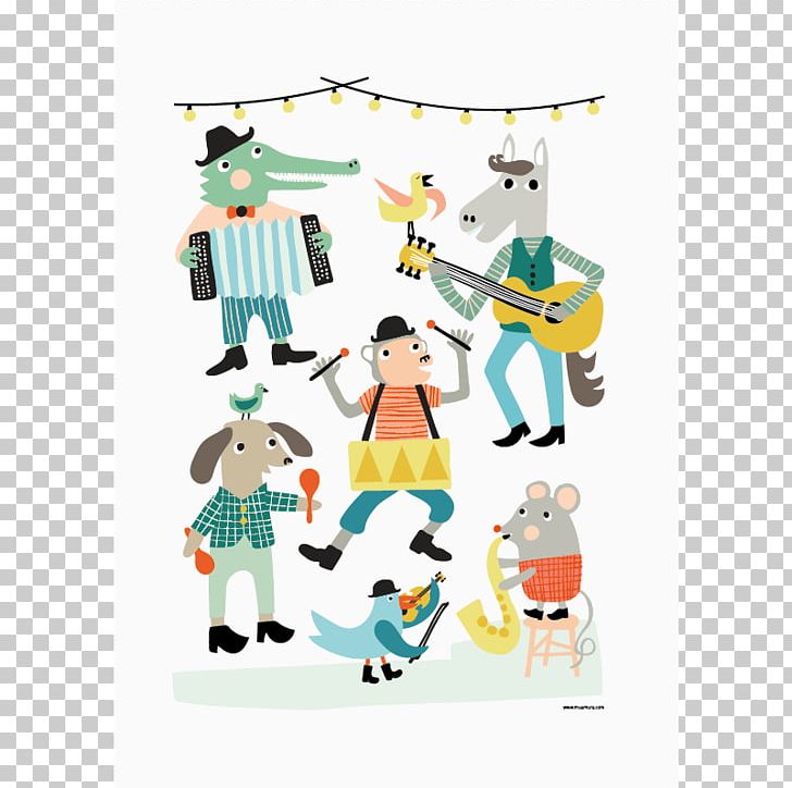 Poster Illustrator Paper Big Band PNG, Clipart, Area, Art, Band, Big Band, Cartoon Free PNG Download