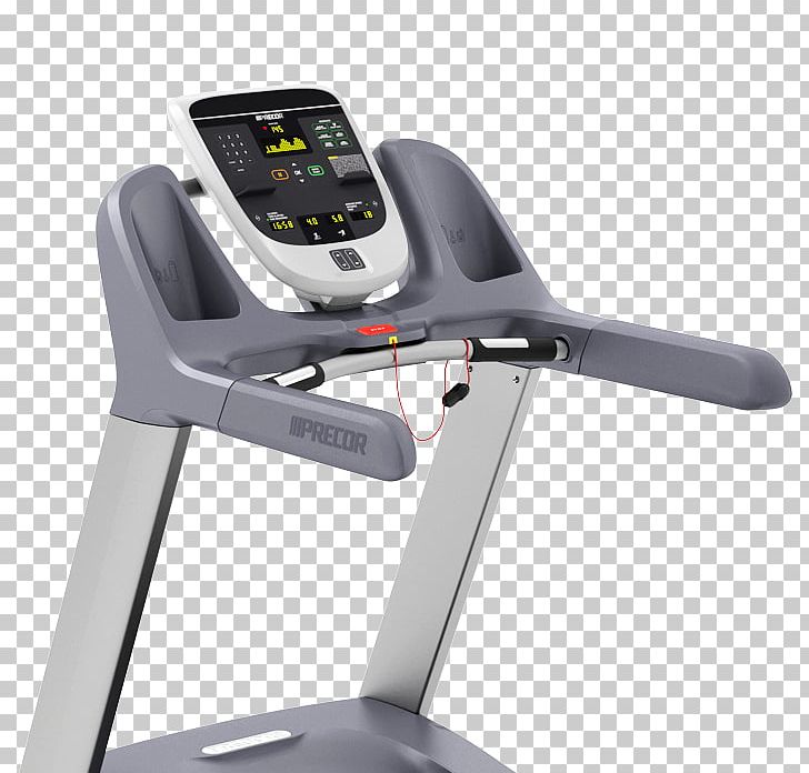 Precor Incorporated Treadmill Exercise Equipment Fitness Centre Physical Fitness PNG, Clipart, Aerobic Exercise, Electronics, Elliptical Trainers, Exercise, Exercise Equipment Free PNG Download