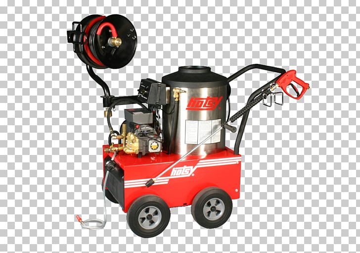 Pressure Washing Hotsy Of Virginia Direct Drive Mechanism Washing Machines PNG, Clipart, Cleaning, Compressor, Direct Drive Mechanism, Electricity, Electric Motor Free PNG Download
