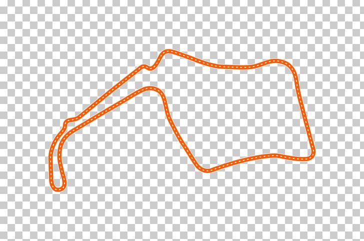 Racing Fun Cup Oulton Park Race Competition PNG, Clipart, Angle, Anglesey, Animal, Bridle, Competition Free PNG Download
