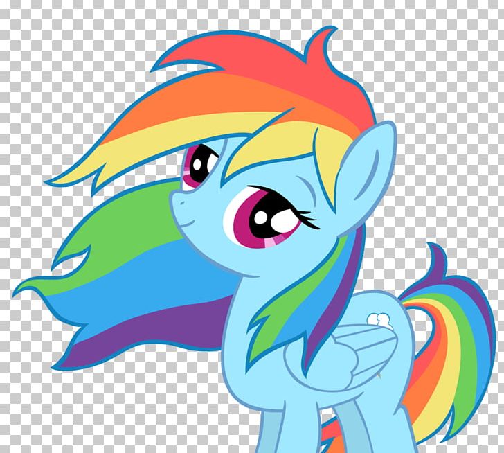 Rainbow Dash Pony Pinkie Pie Rarity Applejack PNG, Clipart, Applejack, Cartoon, Deviantart, Fictional Character, Fish Free PNG Download