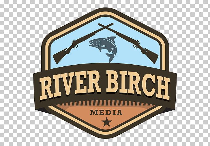 River Birch Business Plastic Logo Target Market PNG, Clipart, Begin, Birch, Brand, Business, Clothing Free PNG Download