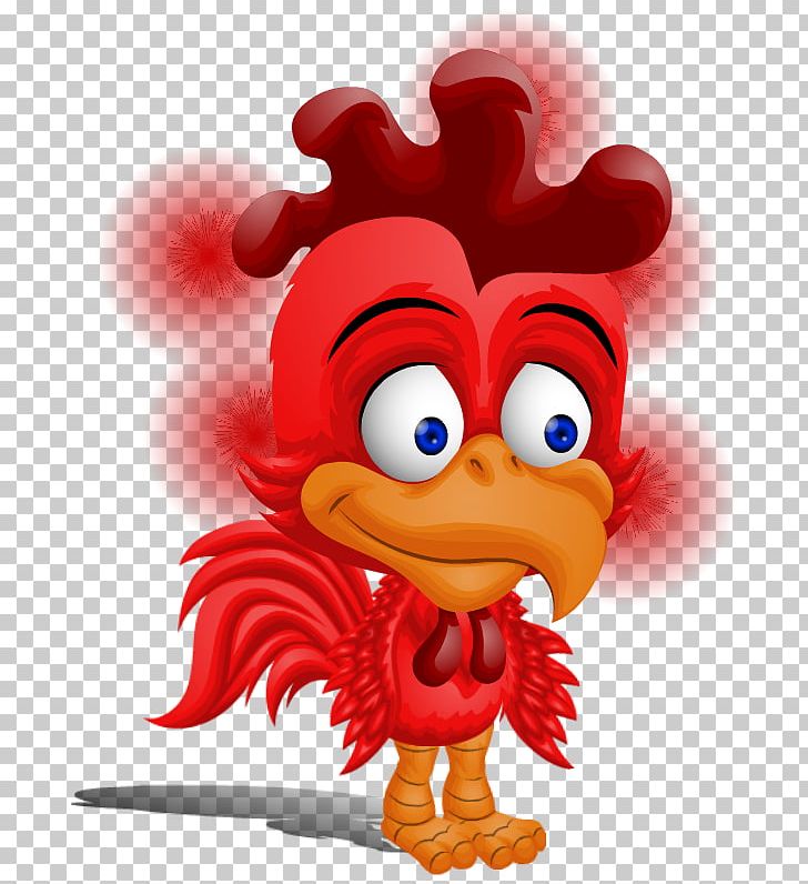 Rooster YoWorld Chicken No Drama PNG, Clipart, Art, Beak, Bird, Cartoon, Character Free PNG Download