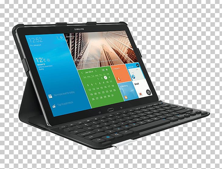 Samsung Galaxy Tab Pro 12.2 Samsung Galaxy Tab Pro 10.1 Samsung Galaxy Tab Pro 8.4 Computer Keyboard PNG, Clipart, Computer, Computer Hardware, Computer Keyboard, Electronic Device, Gadget Free PNG Download