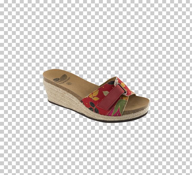 Slipper Dr. Scholl's Shoe Footwear Sandal PNG, Clipart,  Free PNG Download