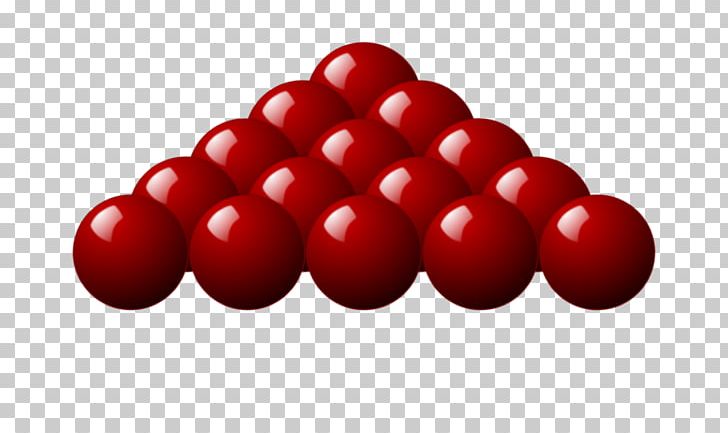 Snooker Billiard Ball Pool PNG, Clipart, Ball, Billiard Ball, Billiards, Billiard Table, Cue Stick Free PNG Download