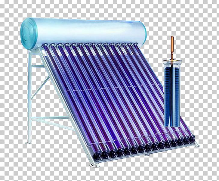 Solar Energy Solar Water Heating Solar Power PNG, Clipart, Electric Heating, Energy, Heat, Heat Pipe, Manufacturing Free PNG Download