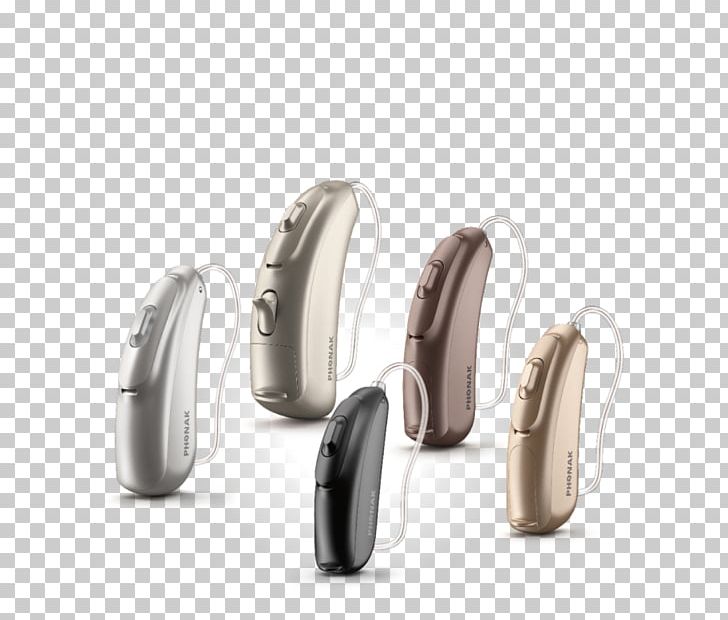 Sonova Hearing Aid Hearing Loss Audiology PNG, Clipart, Audio, Audio Equipment, Audiology, Background Noise, Headphones Free PNG Download