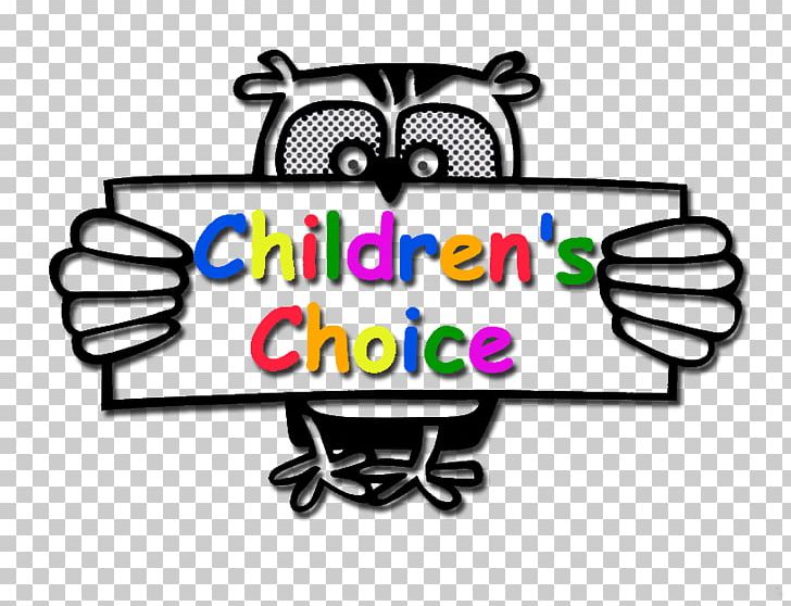 South Weymouth Childrens Choice Pre-school PNG, Clipart, Area, Brand, Child, Child Care, Curriculum Free PNG Download