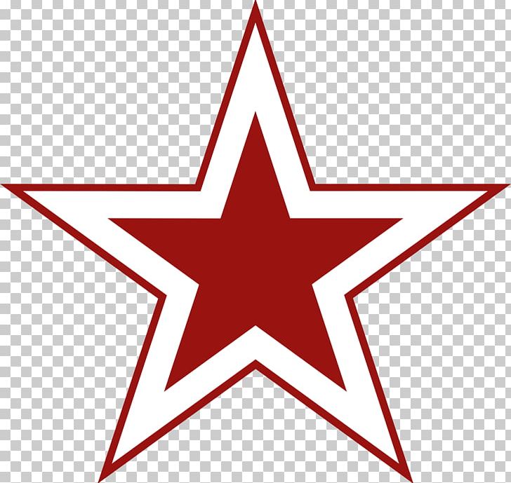 Soviet Union Russia Red Star PNG, Clipart, Angle, Area, Circle, Inkscape, Insegna Free PNG Download