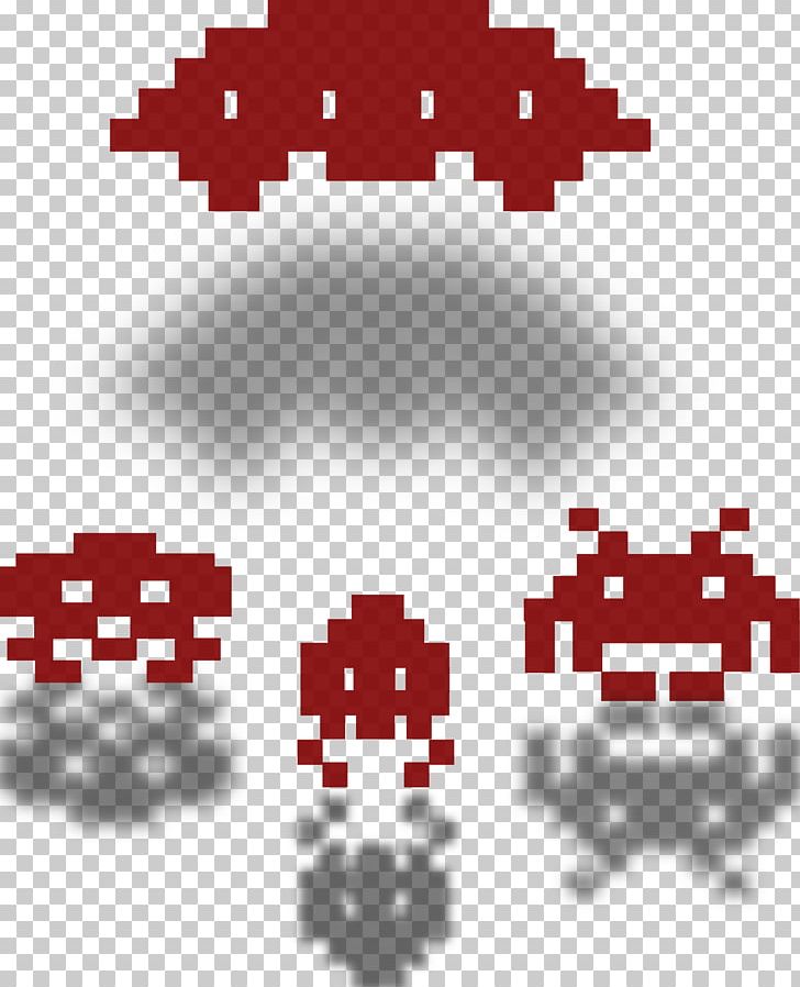 Space Invaders Retrogaming Arcade Game PNG, Clipart, Android, Arcade Game, Area, Art Space, Clip Art Free PNG Download