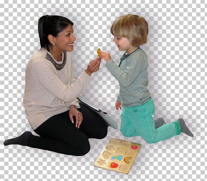 Speech-language Pathology Communication Therapy PNG, Clipart, Behavior, Child, Communication, Furniture, Homo Sapiens Free PNG Download
