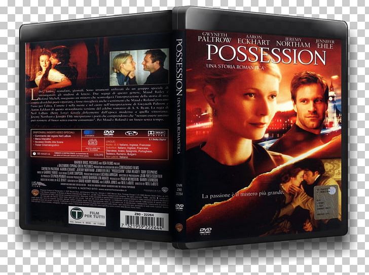 Spirit Possession Jeremy Northam Randolph Henry Ash Film PNG, Clipart, Aaron Eckhart, Actor, Drama, Dvd, Electronics Free PNG Download