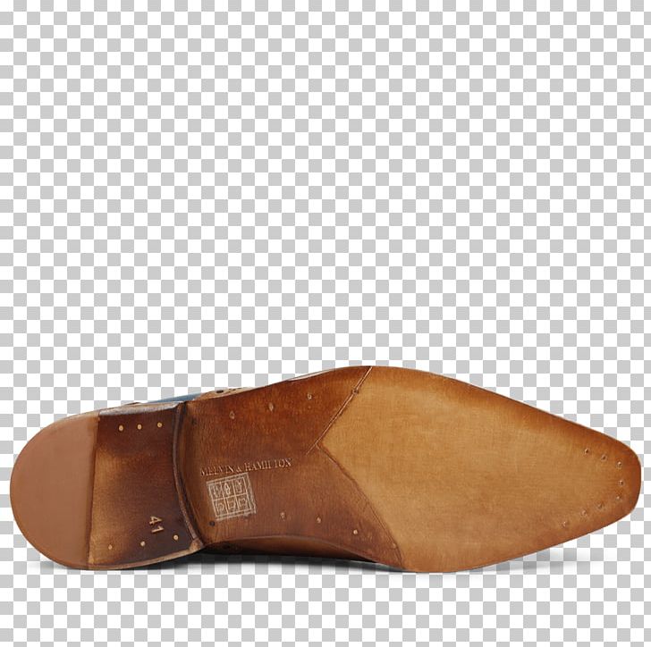 Suede Slide Shoe Sandal PNG, Clipart, Beige, Brown, Leather, Outdoor Shoe, Sandal Free PNG Download