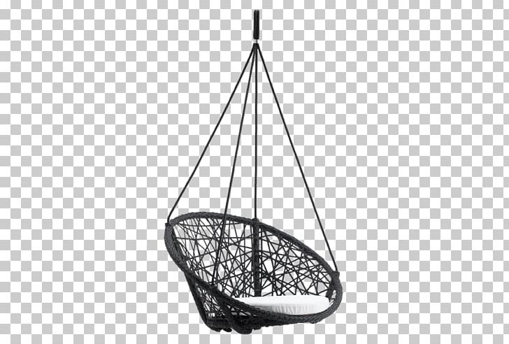 Swing Chair Couch Egg Garden Furniture PNG, Clipart, Bed, Chair, Child, Couch, Egg Free PNG Download