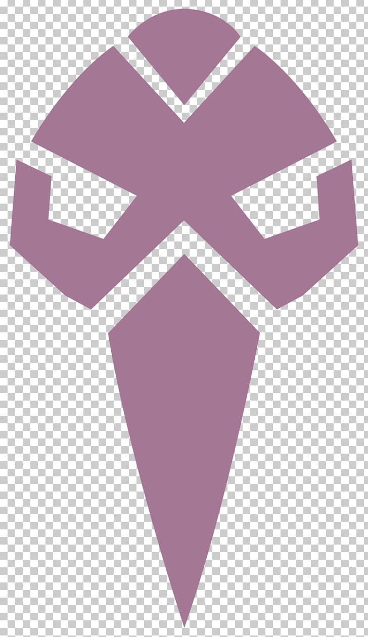 Teletraan I Transformers: Generation 1 Predacons Symbol PNG, Clipart, Angle, G 1, Idea, Line, Magenta Free PNG Download