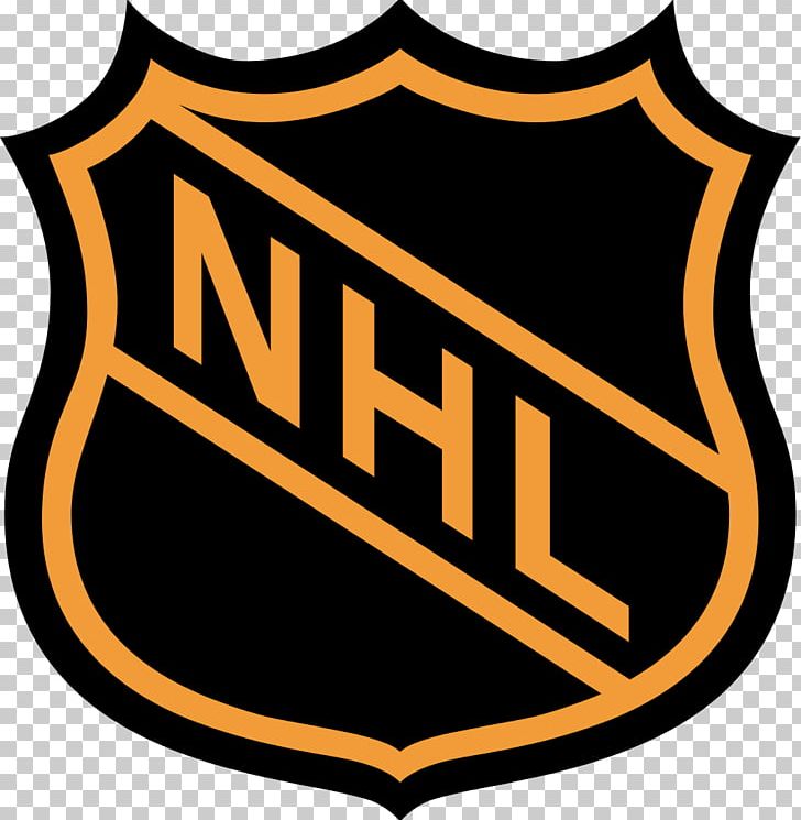 The National Hockey League Stanley Cup Playoffs Anaheim Ducks Ice Hockey PNG, Clipart, Anaheim Ducks, Area, Artwork, Brand, Hockey Free PNG Download