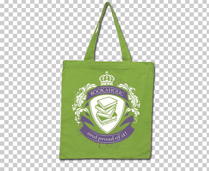 Tote Bag People En Español Hispanic Magazine PNG, Clipart, Bag, Brand, Festival, Green, Handbag Free PNG Download