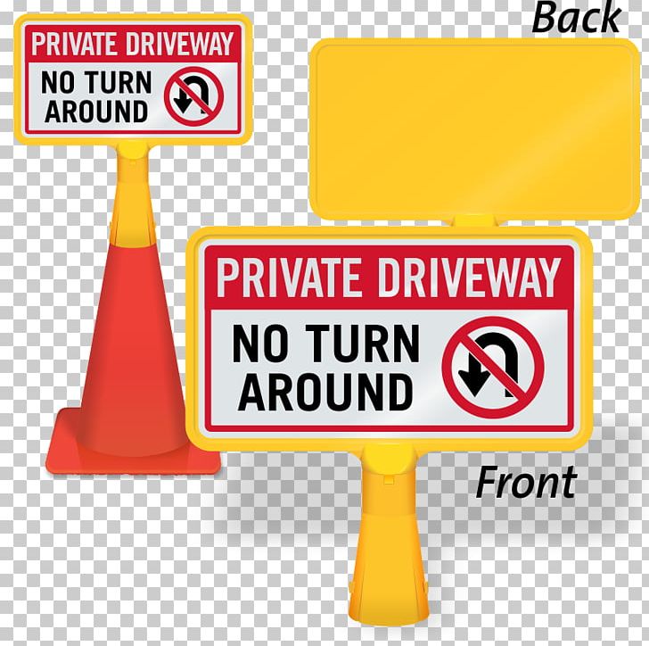 Traffic Sign Parking Violation Logo PNG, Clipart, Advertising, Area, Brand, Car, Car Park Free PNG Download