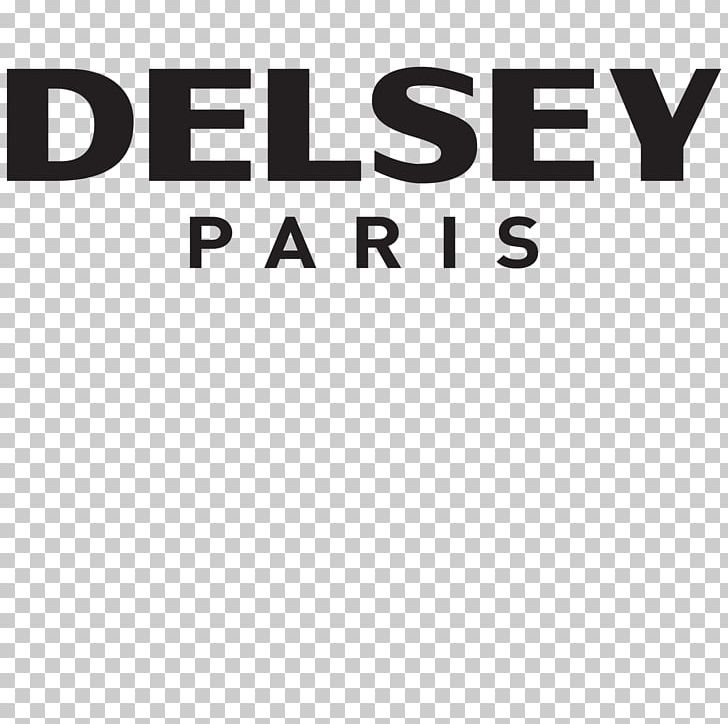 Tremblay-en-France Delsey Paris PNG, Clipart, Angle, Area, Bag, Baggage, Bastille Free PNG Download