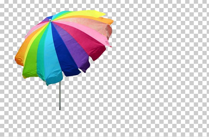 Umbrella Beach Stock Photography Shadow PNG, Clipart, Beach, Information, Nylon, Objects, Resort Free PNG Download
