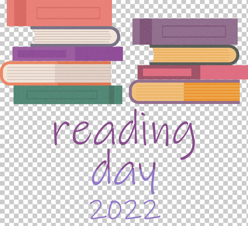 Reading Day PNG, Clipart, Geometry, Line, Mathematics, Meter, Paper Free PNG Download