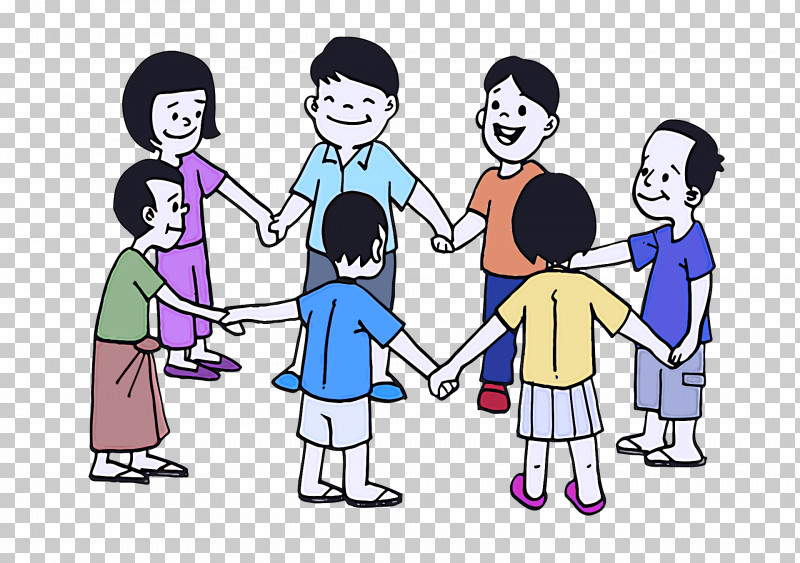 Social Group Drawing Crowd Human PNG, Clipart, Cartoon, Conversation, Crowd, Drawing, Human Free PNG Download