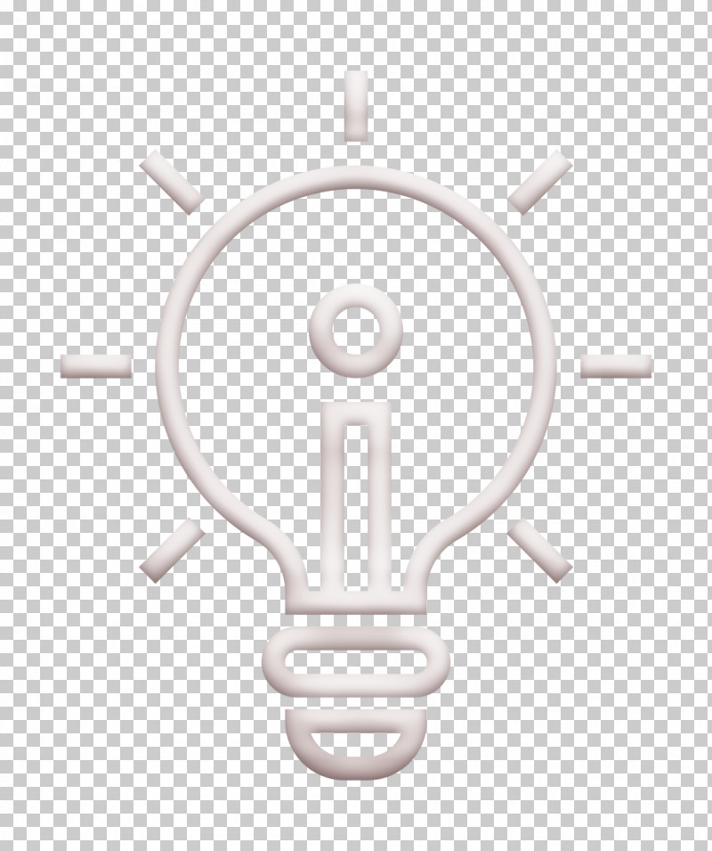 Idea Icon Seo And Business Icon PNG, Clipart, Data, Icon Design, Idea Icon, Management, Personalization Free PNG Download