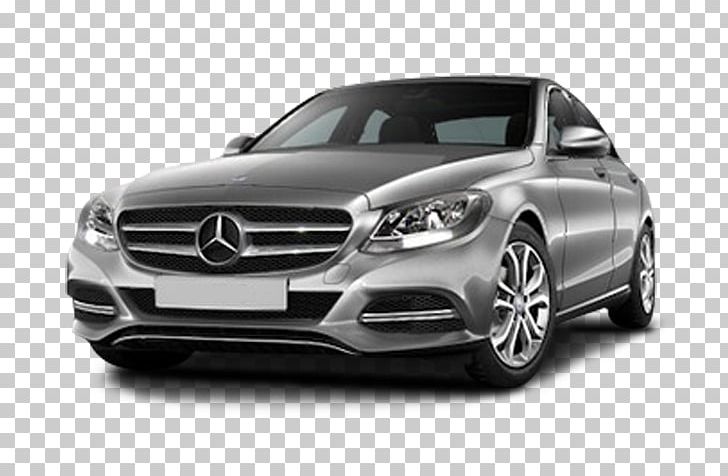 2014 Mercedes-Benz E-Class Mercedes-Benz SLS AMG Car Mercedes-Benz S-Class PNG, Clipart, Automatic Transmission, Car, Compact Car, Mercedesamg, Mercedes Benz Free PNG Download