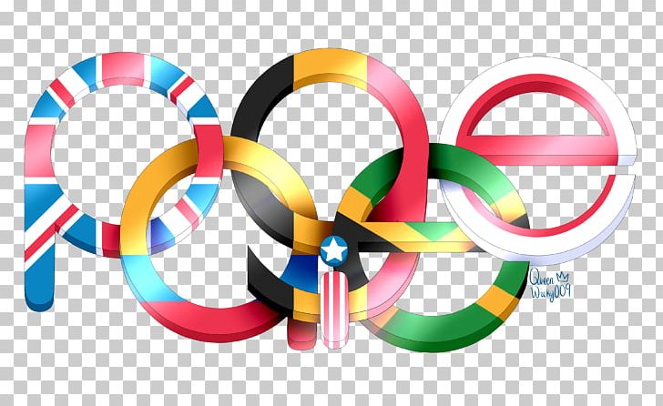 2018 Winter Olympics Olympic Games 1936 Summer Olympics 2016 Summer Olympics Olympic Symbols PNG, Clipart, 1936 Summer Olympics, 2016 Summer Olympics, 2018 Winter Olympics, Brand, Centennial Olympic Games Free PNG Download