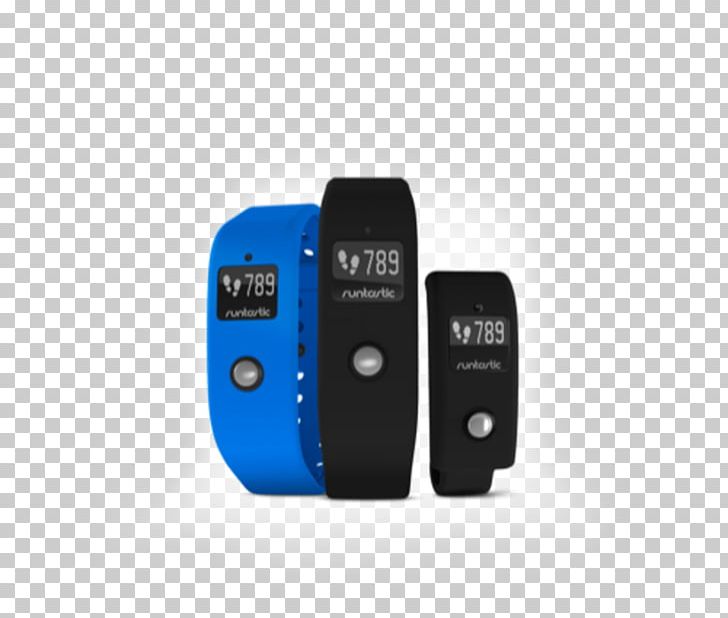 Activity Tracker Runtastic Orbit Heart Rate Monitor Monitoring PNG, Clipart, Activity Tracker, Adidas, Electronic Device, Electronics, Exercise Free PNG Download