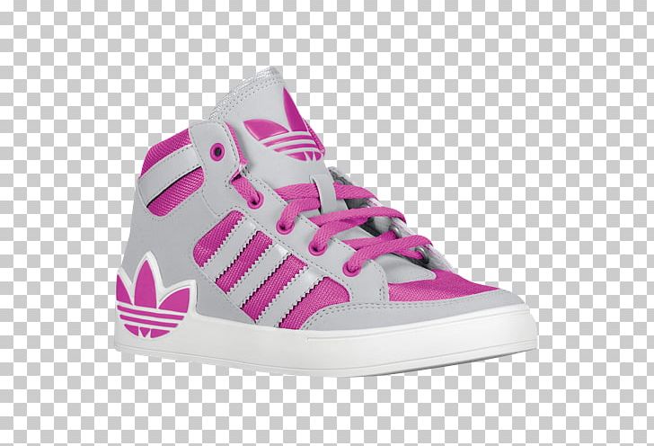 Adidas Stan Smith Adidas Superstar Sports Shoes High-top PNG, Clipart,  Free PNG Download