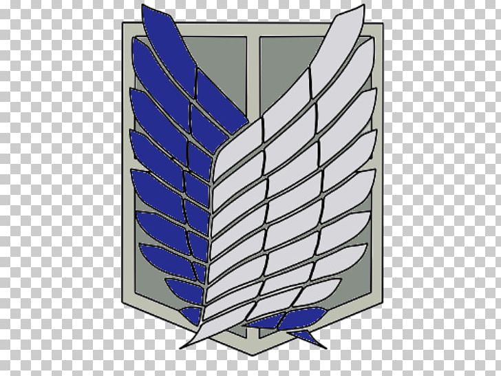 Attack On Titan PNG, Clipart, Angle, Anime, Aot Wings Of Freedom, Art, Attack On Titan Free PNG Download