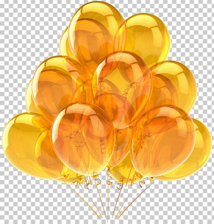 Balloon Birthday Stock Photography PNG, Clipart, 3d Rendering, Air Balloon, Balloon, Balloon Cartoon, Balloons Free PNG Download
