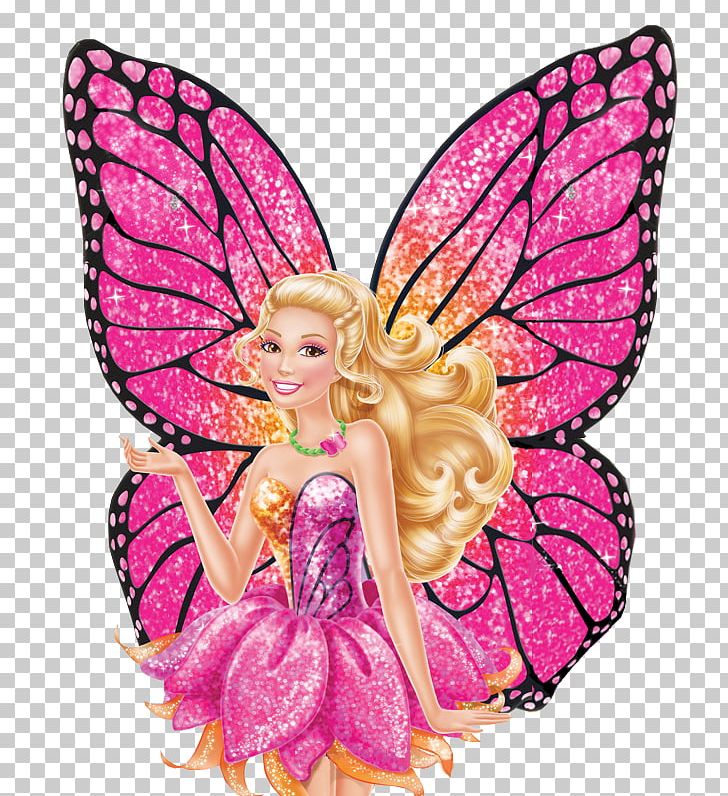 Barbie Mariposa & The Fairy Princess Storybook: Storybook And Necklace Amazon.com PNG, Clipart, Amazoncom, Bar, Barbie, Barbie A Fashion Fairytale, Barbie As The Island Princess Free PNG Download