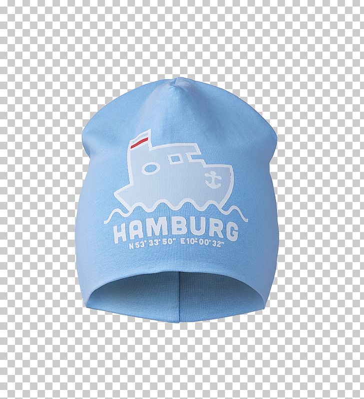 Baseball Cap Beanie 53 ° Hamburg | Store | CMD Baby Blue Industrial Design PNG, Clipart, 2425dihydroxycholecalciferol, Baby Blue, Baseball, Baseball Cap, Beanie Free PNG Download