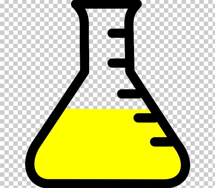 Beaker Chemistry PNG, Clipart, Area, Beaker, Chemistry, Computer Icons, Download Free PNG Download