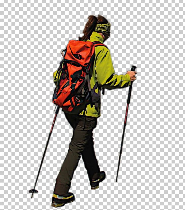 Bidezidor Kirol Pin Lead Sport PNG, Clipart, Bidezidor Kirol, Headgear, Hiking, Hiking Equipment, Lead Free PNG Download