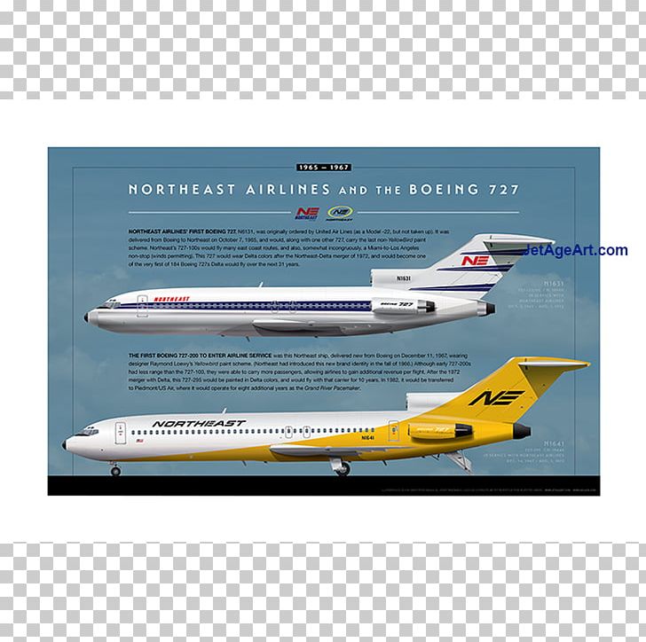 Boeing 727 Airline Wide-body Aircraft Airplane Aircraft Livery PNG, Clipart, Airplane, American Airlines, Freight Transport, Jet Age, Jet Aircraft Free PNG Download