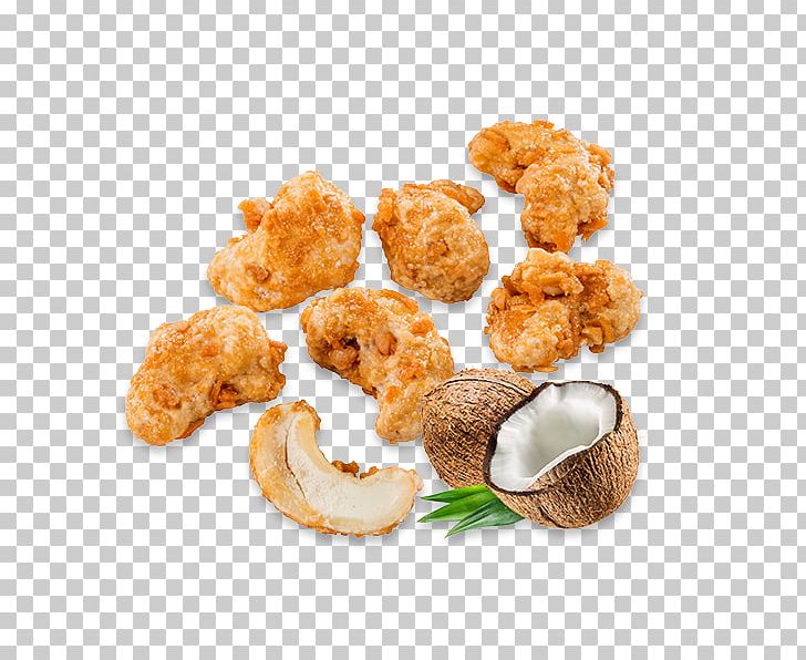 Brittle Vegetarian Cuisine Nut Roast Chicken Nugget PNG, Clipart, Almond, Animal Source Foods, Appetizer, Arancini, Brittle Free PNG Download