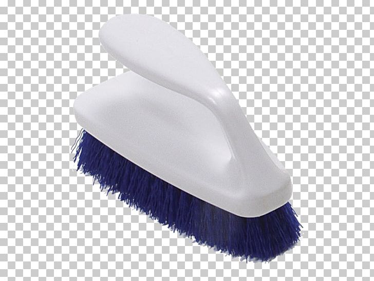 Brush Squeegee Scrubber Cleaning Handle PNG, Clipart, Brush, Cleaning, Floor, Grout, Handle Free PNG Download