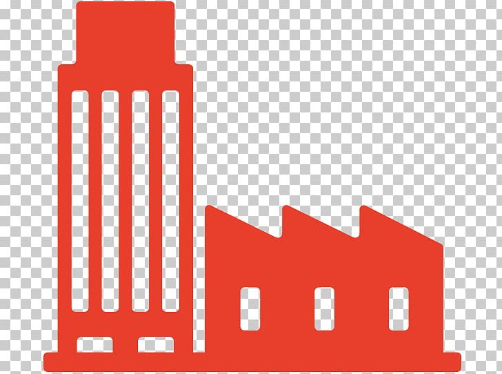 Building Architecture Industry PNG, Clipart, Angle, Architecture, Area, Bail, Bolivia Free PNG Download