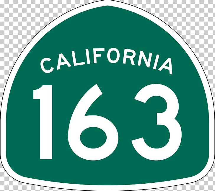 California State Route 60 California State Route 138 State Highways In California Interstate 10 PNG, Clipart, Brand, California, California State Route 1, California State Route 60, Circle Free PNG Download