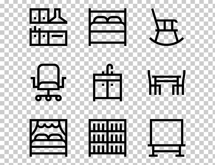 Campervans Computer Icons Symbol PNG, Clipart, Angle, Area, Black, Black And White, Brand Free PNG Download