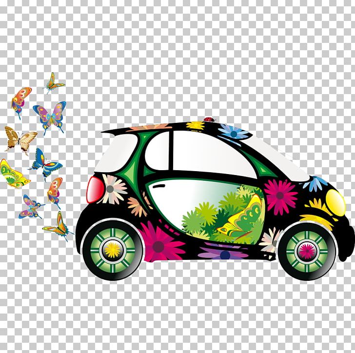 Car PNG, Clipart, Car, Car Accident, Car Parts, Car Repair, Compact Car Free PNG Download